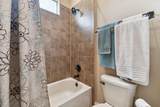 849 John Cressler Drive - Photo 27