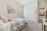 849 John Cressler Drive - Photo 28