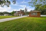 849 John Cressler Drive - Photo 3