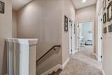 849 John Cressler Drive - Photo 30