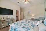 849 John Cressler Drive - Photo 31