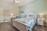 849 John Cressler Drive - Photo 32