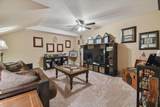 849 John Cressler Drive - Photo 35