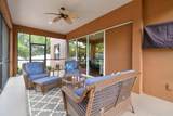 849 John Cressler Drive - Photo 37