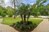 849 John Cressler Drive - Photo 38