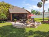 849 John Cressler Drive - Photo 39