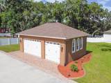 849 John Cressler Drive - Photo 4