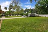 849 John Cressler Drive - Photo 40