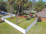 849 John Cressler Drive - Photo 41