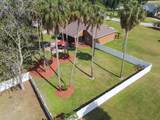 849 John Cressler Drive - Photo 42