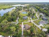 849 John Cressler Drive - Photo 43