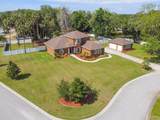 849 John Cressler Drive - Photo 44