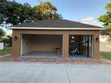 849 John Cressler Drive - Photo 45