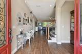 849 John Cressler Drive - Photo 5