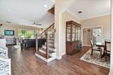 849 John Cressler Drive - Photo 6