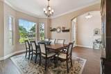 849 John Cressler Drive - Photo 7