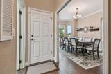 849 John Cressler Drive - Photo 8