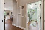 849 John Cressler Drive - Photo 9