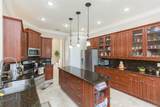13411 Thoroughbred Drive - Photo 10