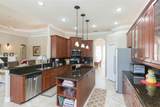 13411 Thoroughbred Drive - Photo 11