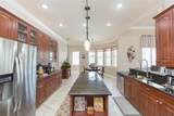 13411 Thoroughbred Drive - Photo 12