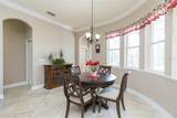 13411 Thoroughbred Drive - Photo 13