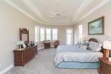 13411 Thoroughbred Drive - Photo 14