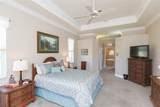 13411 Thoroughbred Drive - Photo 15