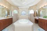 13411 Thoroughbred Drive - Photo 16