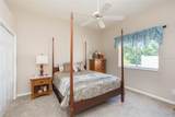 13411 Thoroughbred Drive - Photo 17