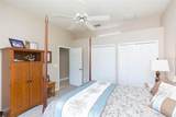 13411 Thoroughbred Drive - Photo 18