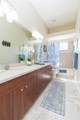 13411 Thoroughbred Drive - Photo 19