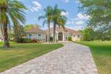 13411 Thoroughbred Drive - Photo 2