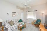13411 Thoroughbred Drive - Photo 20