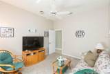 13411 Thoroughbred Drive - Photo 21