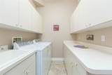 13411 Thoroughbred Drive - Photo 22