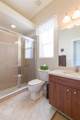 13411 Thoroughbred Drive - Photo 23