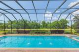 13411 Thoroughbred Drive - Photo 24