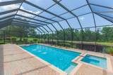 13411 Thoroughbred Drive - Photo 27