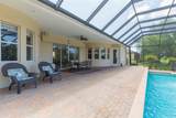 13411 Thoroughbred Drive - Photo 28