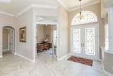 13411 Thoroughbred Drive - Photo 3