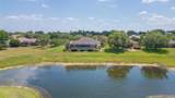 13411 Thoroughbred Drive - Photo 30