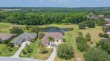 13411 Thoroughbred Drive - Photo 31