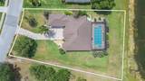 13411 Thoroughbred Drive - Photo 33