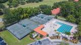 13411 Thoroughbred Drive - Photo 34