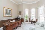 13411 Thoroughbred Drive - Photo 4