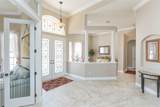 13411 Thoroughbred Drive - Photo 5