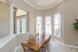 13411 Thoroughbred Drive - Photo 6