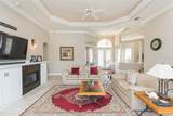 13411 Thoroughbred Drive - Photo 7