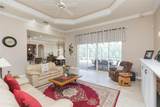 13411 Thoroughbred Drive - Photo 8